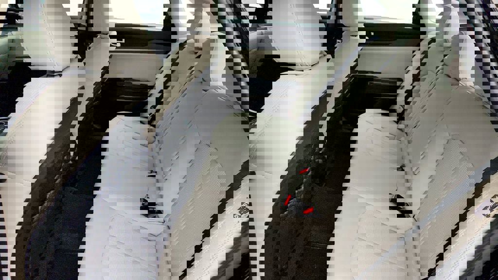 Used 2021 Kia K5 LXS image 19