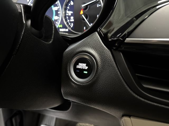 Certified 2016 Buick Envision Premium image 17