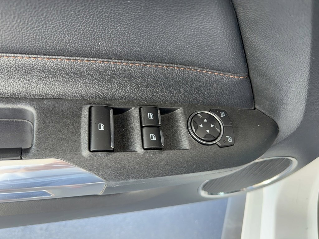 Certified 2020 Ford Mustang GT Premium image 11