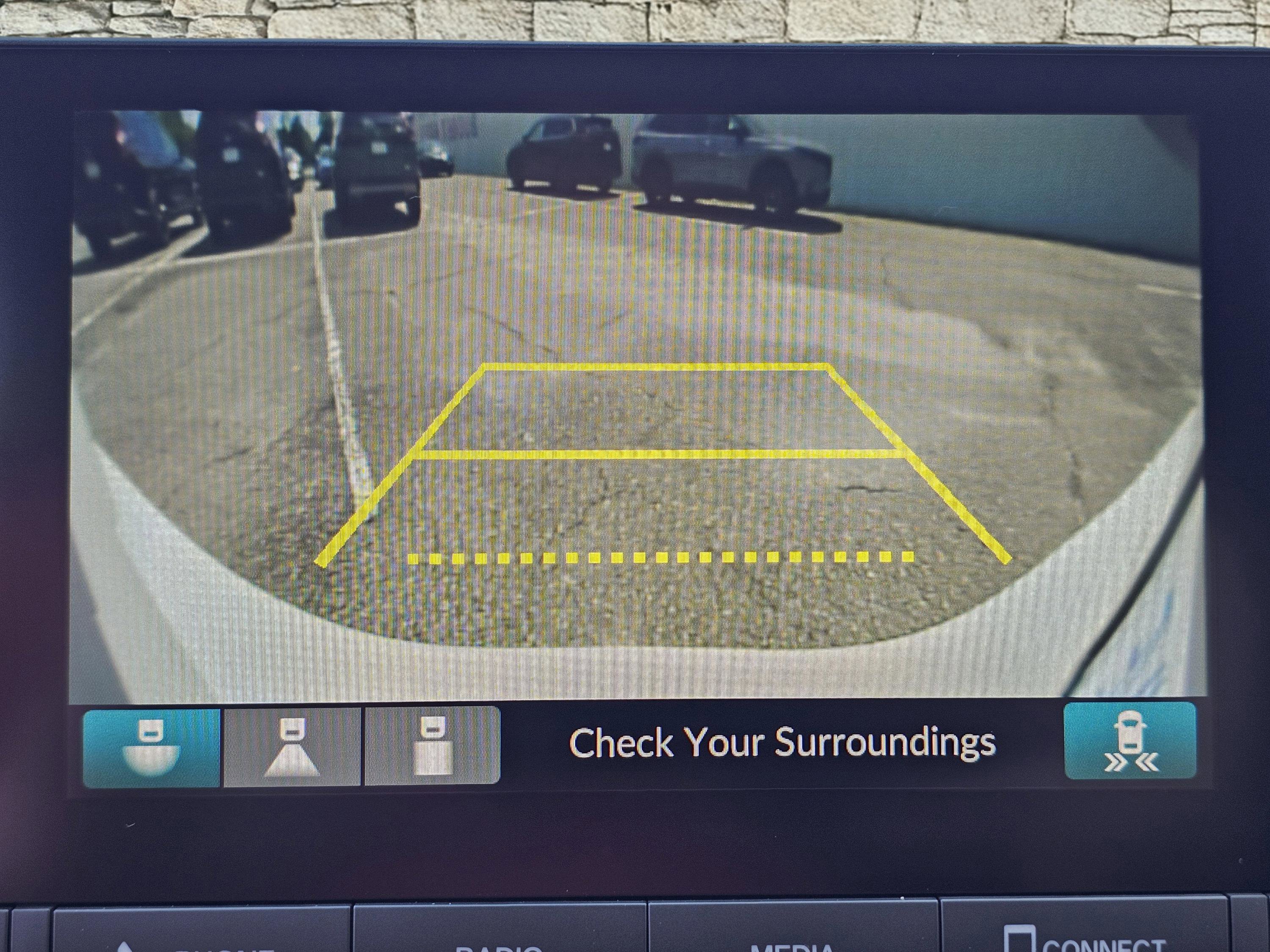 New 2026 Honda Civic Sport image 25