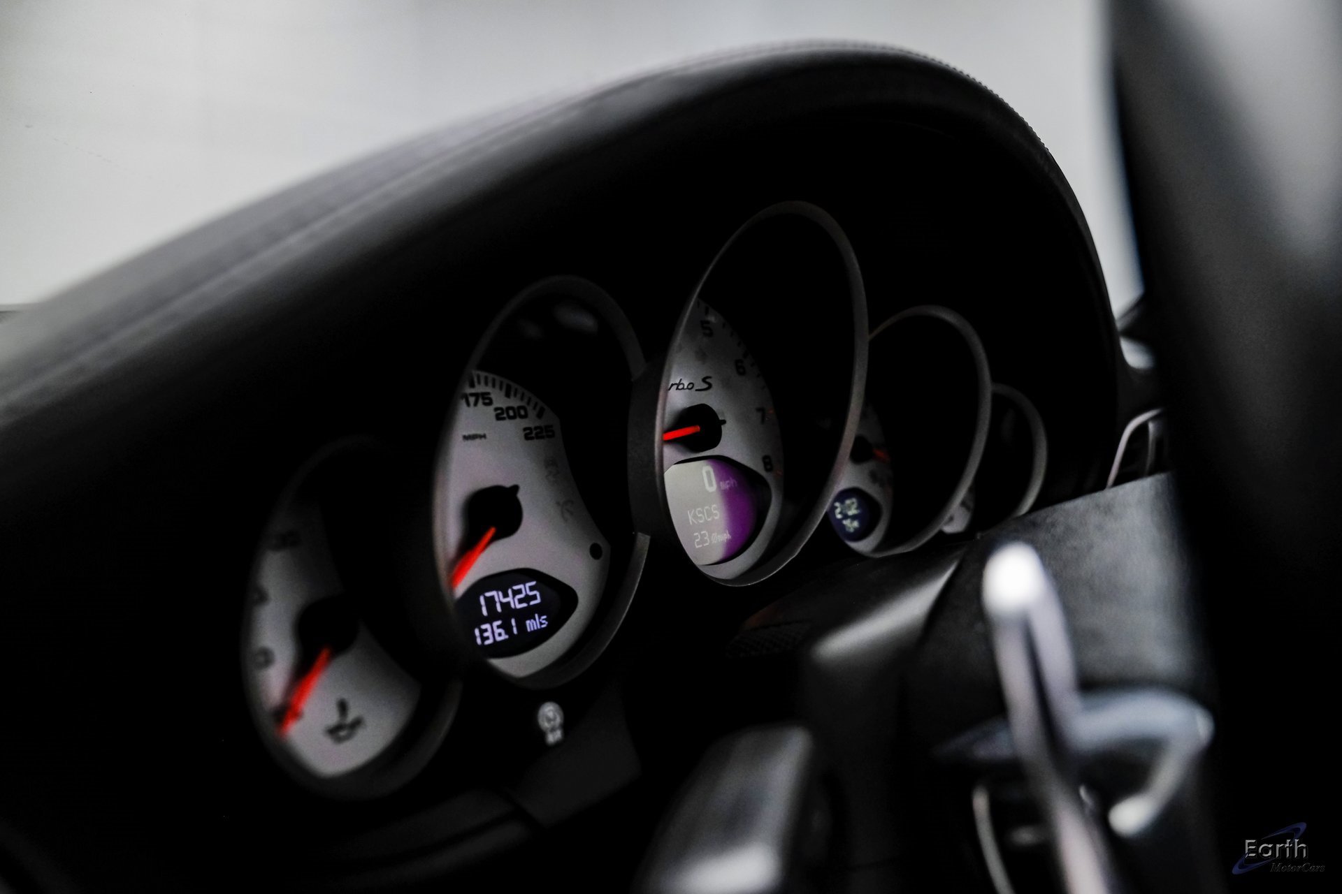 Used 2012 Porsche 911 Edition 918 Spyder image 38