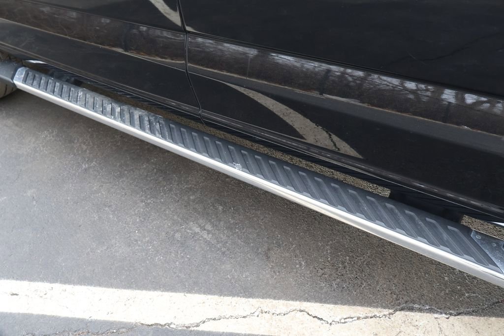 Used 2023 Ford F150 XLT w/ Equipment Group 302A High image 16