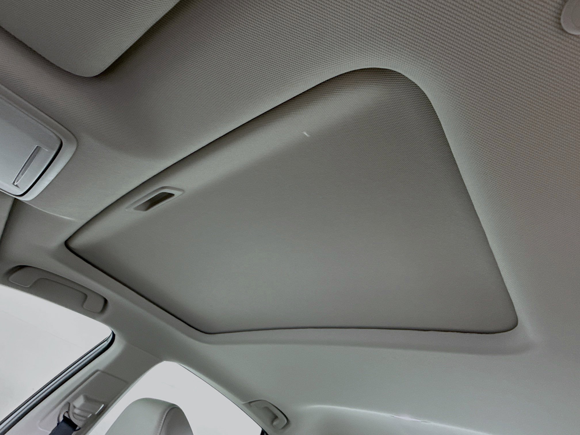 New 2025 Honda Accord Touring image 26