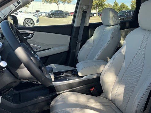 New 2026 Acura RDX SH-AWD w/ Technology Package image 29