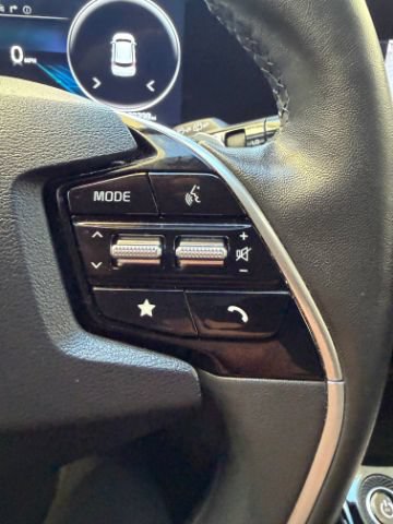 Used 2023 Kia Niro Wind w/ Wind Preserve Package FWD image 23