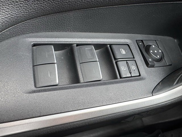 Certified 2022 Toyota RAV4 Limited image 32