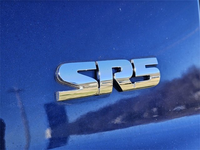 Used 2015 Toyota Tundra SR image 15