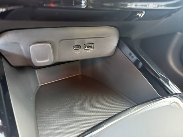 New 2026 Chevrolet Trax LT w/ Driver Confidence Package image 29
