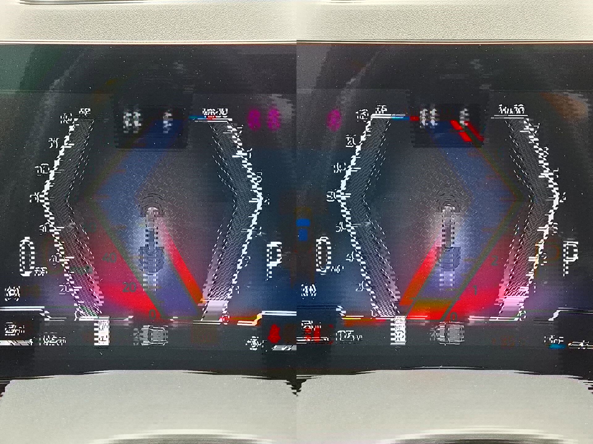 Certified 2024 BMW X5 xDrive40i w/ Executive Package image 20