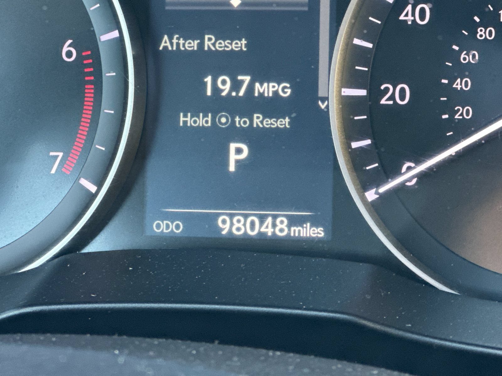 Used 2018 Lexus ES 350 FWD image 26
