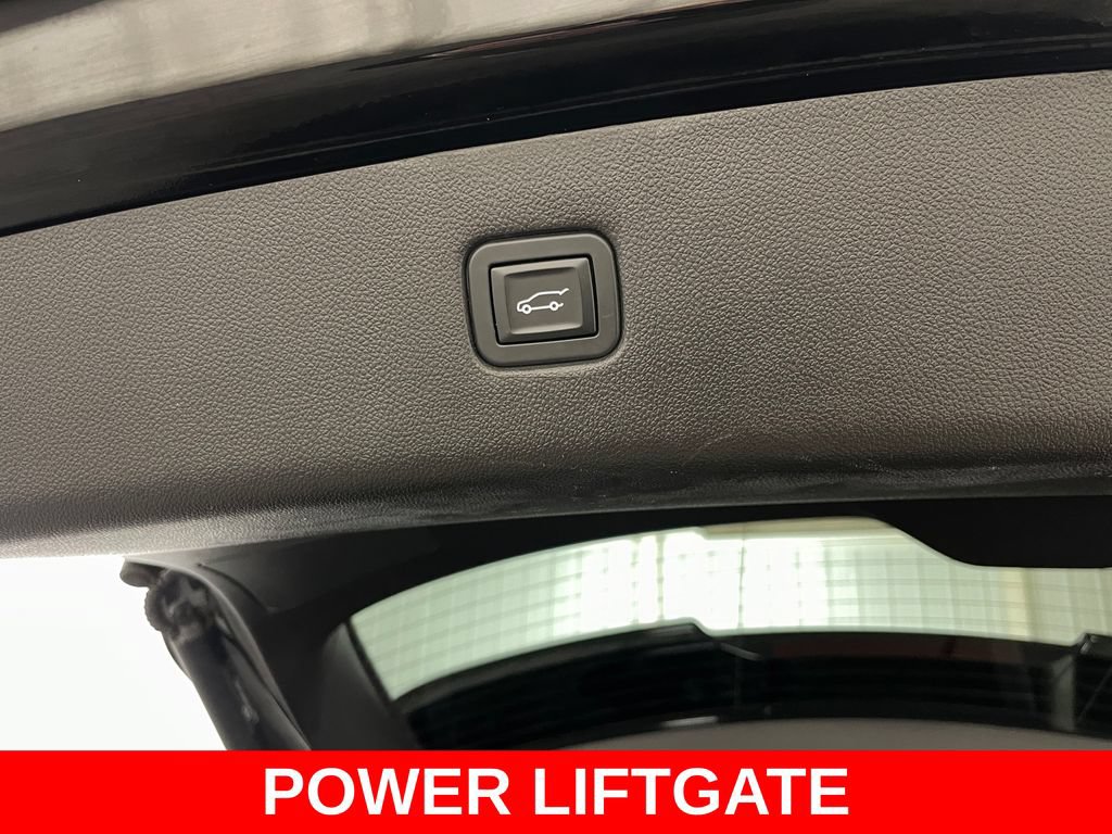 Used 2019 Chevrolet Blazer Premier w/ Sun and Wheels Package FWD image 47