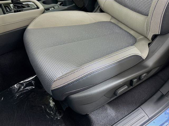 New 2025 Subaru Forester Premium image 18