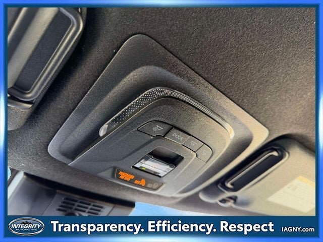 Used 2024 Toyota Corolla SE FWD image 41