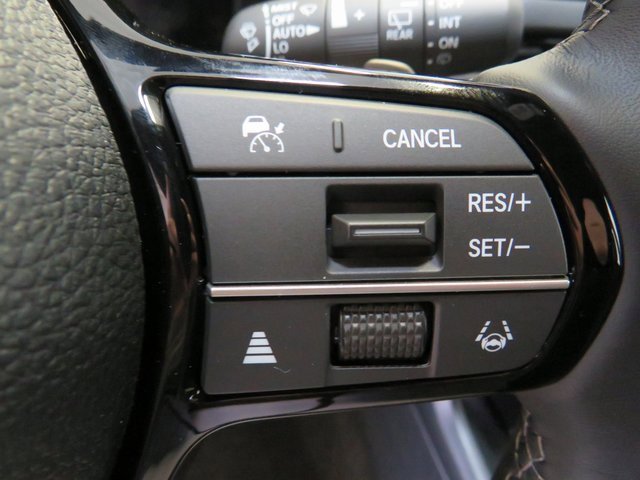 New 2025 Honda Civic Sport Touring image 14