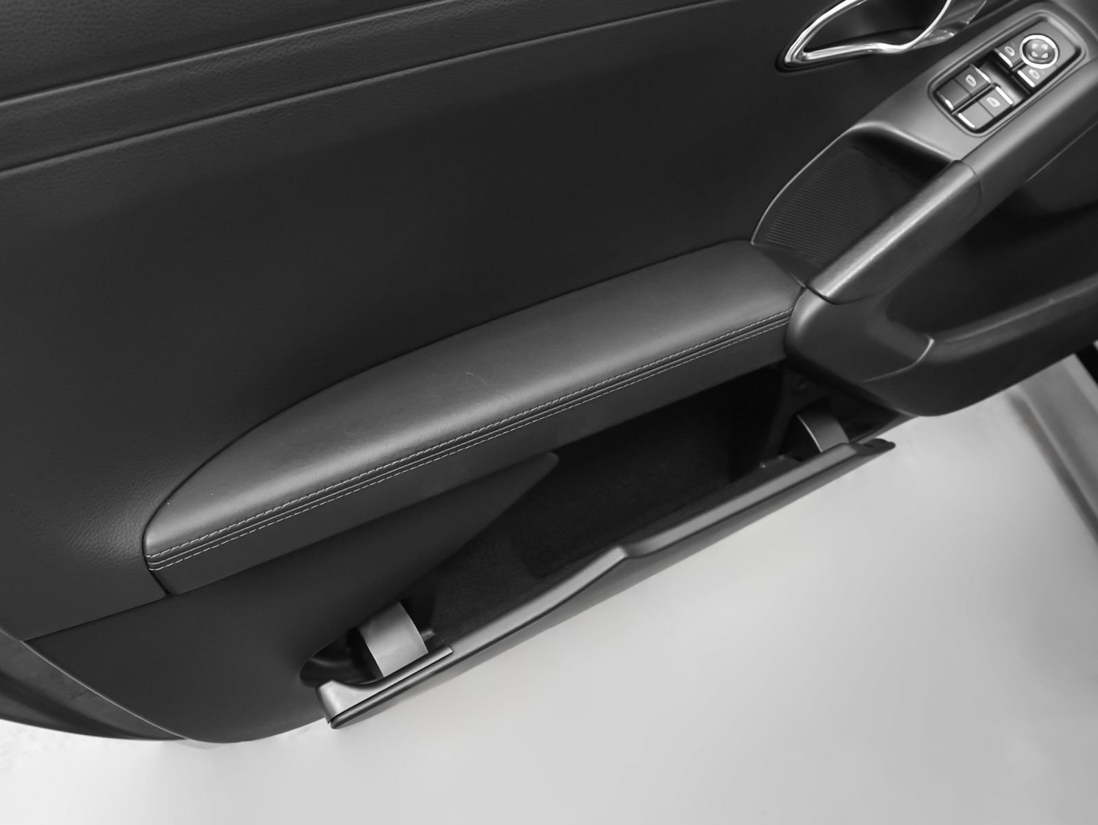 Used 2013 Porsche Boxster S RWD image 51