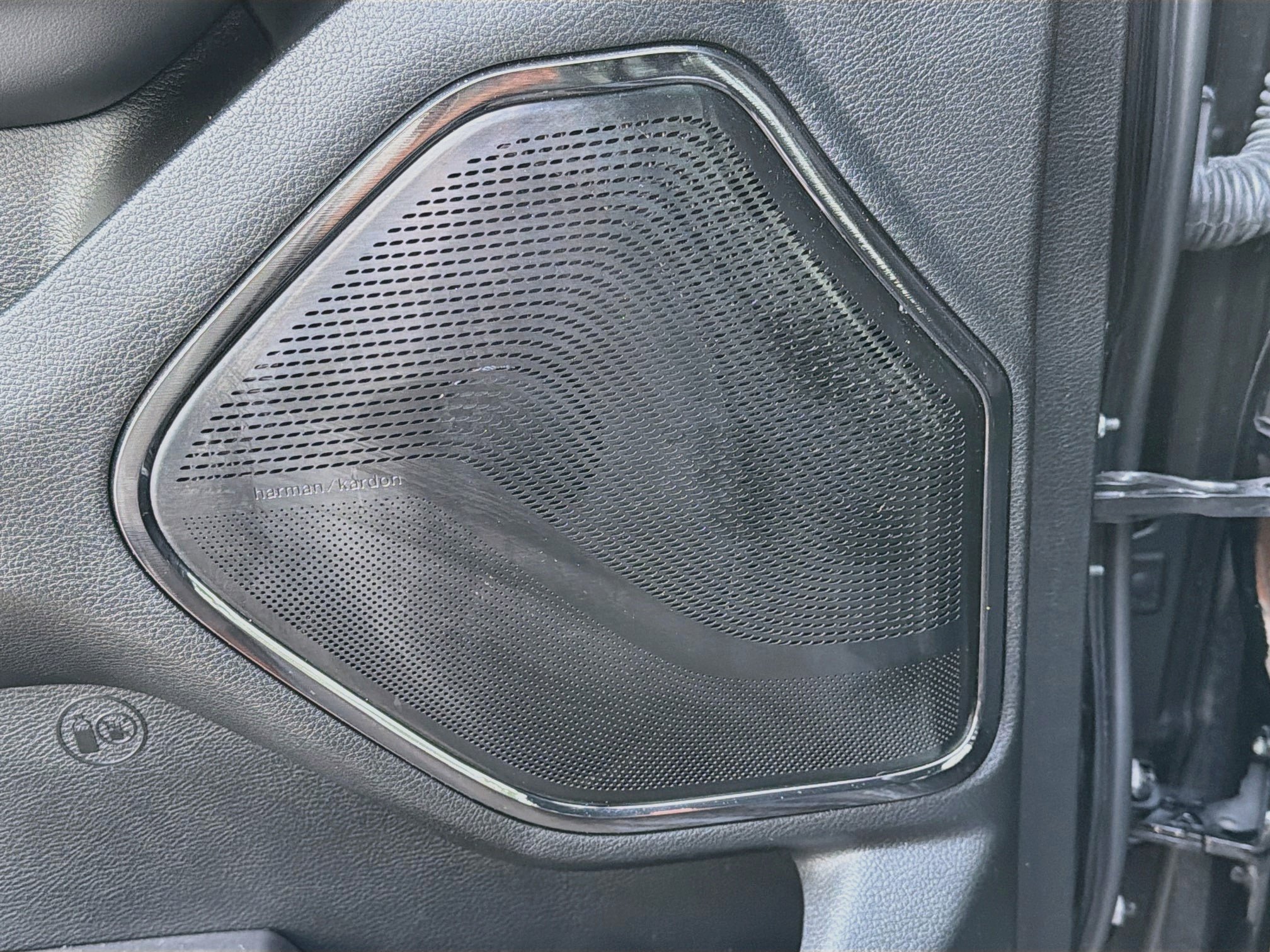 Used 2025 RAM 1500 Limited AWD/4WD image 23