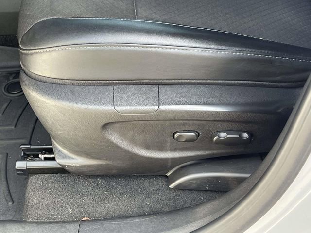 Used 2020 Buick Encore Preferred image 19