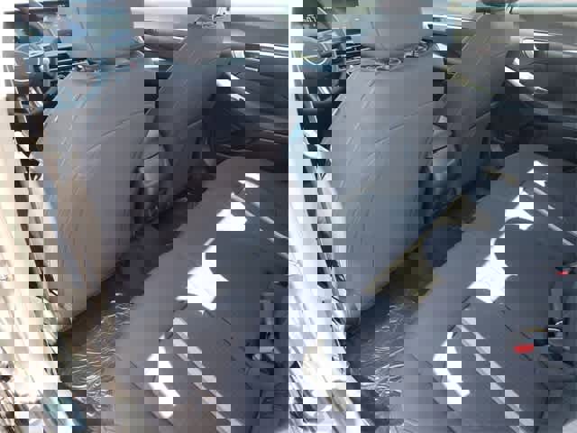 New 2026 Hyundai Sonata SE image 16