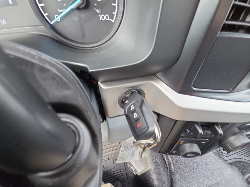 New 2026 Ford F350 XLT AWD/4WD image 42