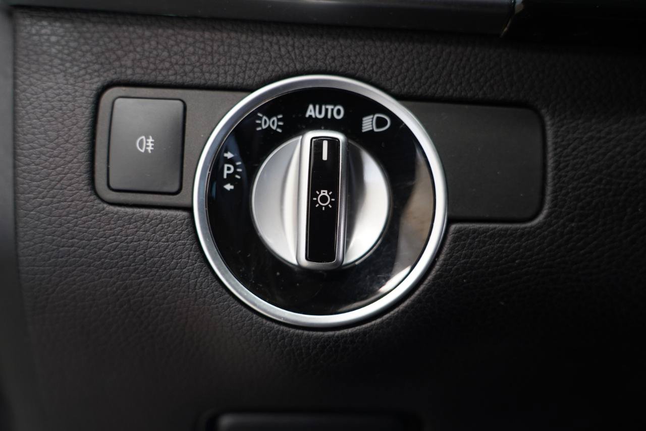 Used 2019 Mercedes-Benz GLE 400 4MATIC image 26