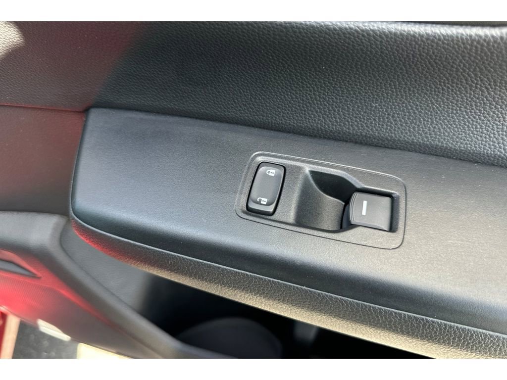 Used 2024 Honda CR-V Sport-L image 22