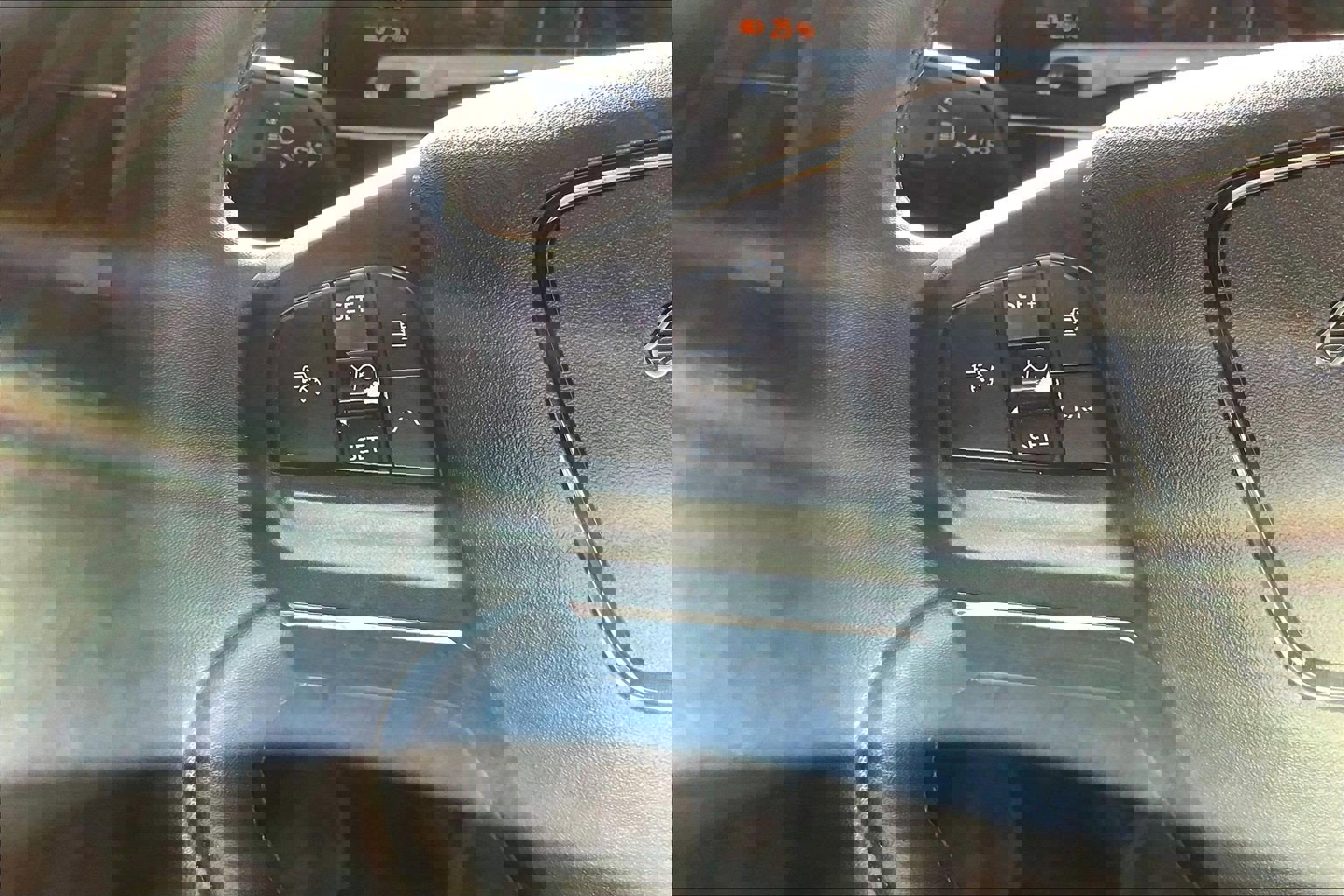 Used 2021 Ford Mustang Mach-E Select image 21