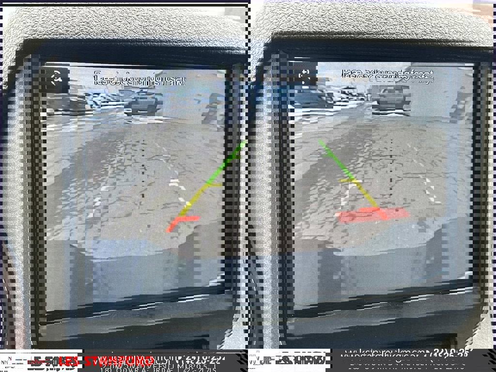 Used 2014 Ford F350 Lariat w/ Lariat Ultimate Package image 27