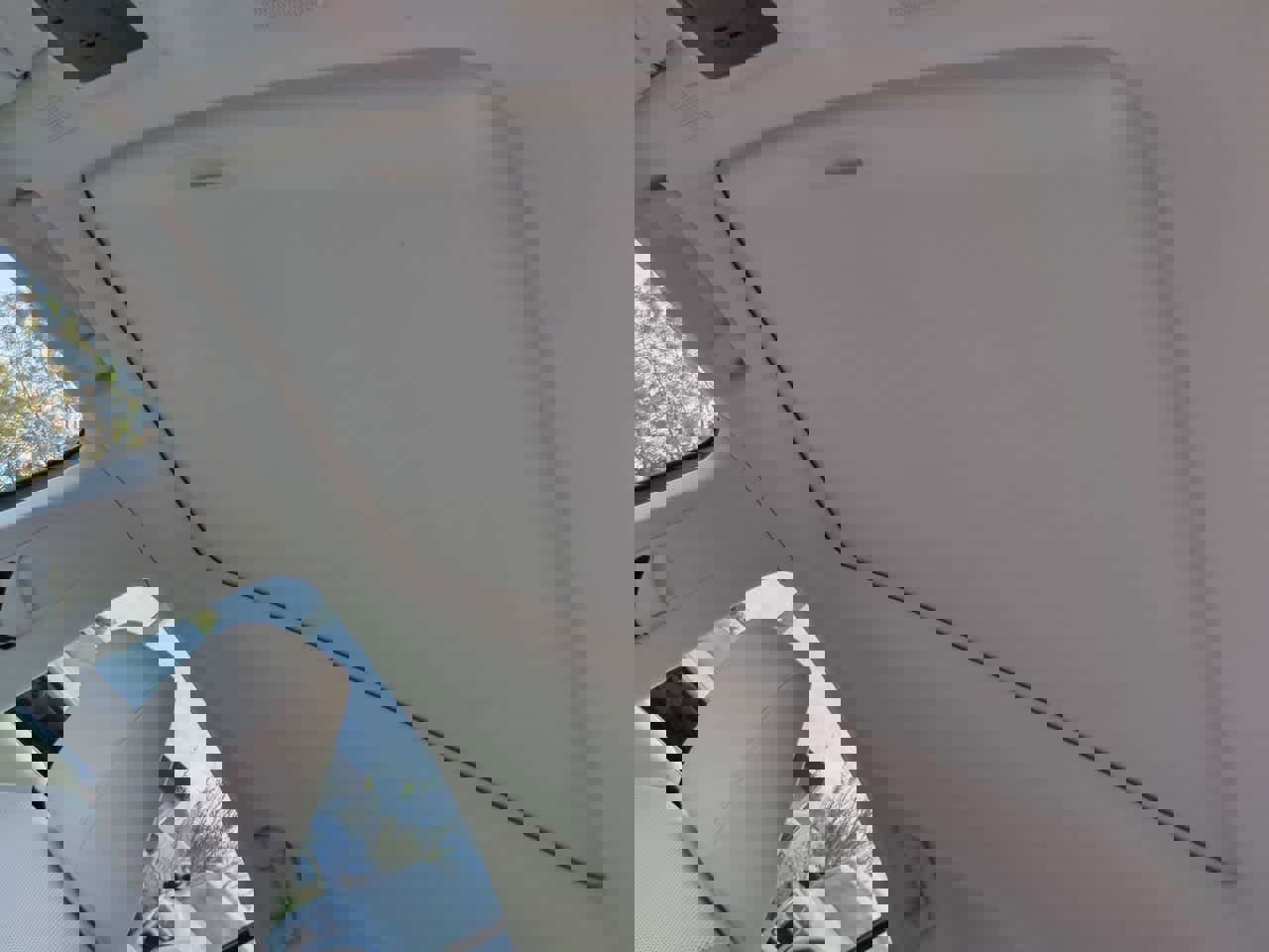 Used 2022 Lexus ES 300h w/ Premium Package image 19