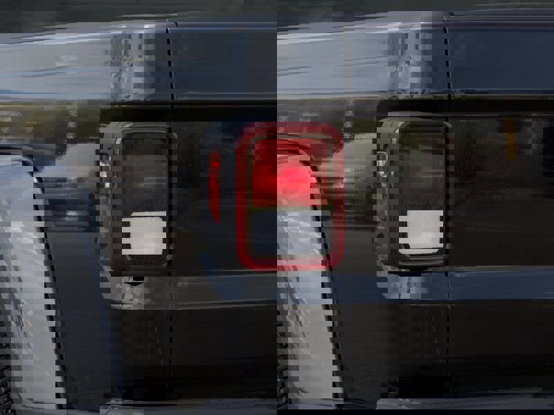 New 2026 Jeep Gladiator Sport image 9