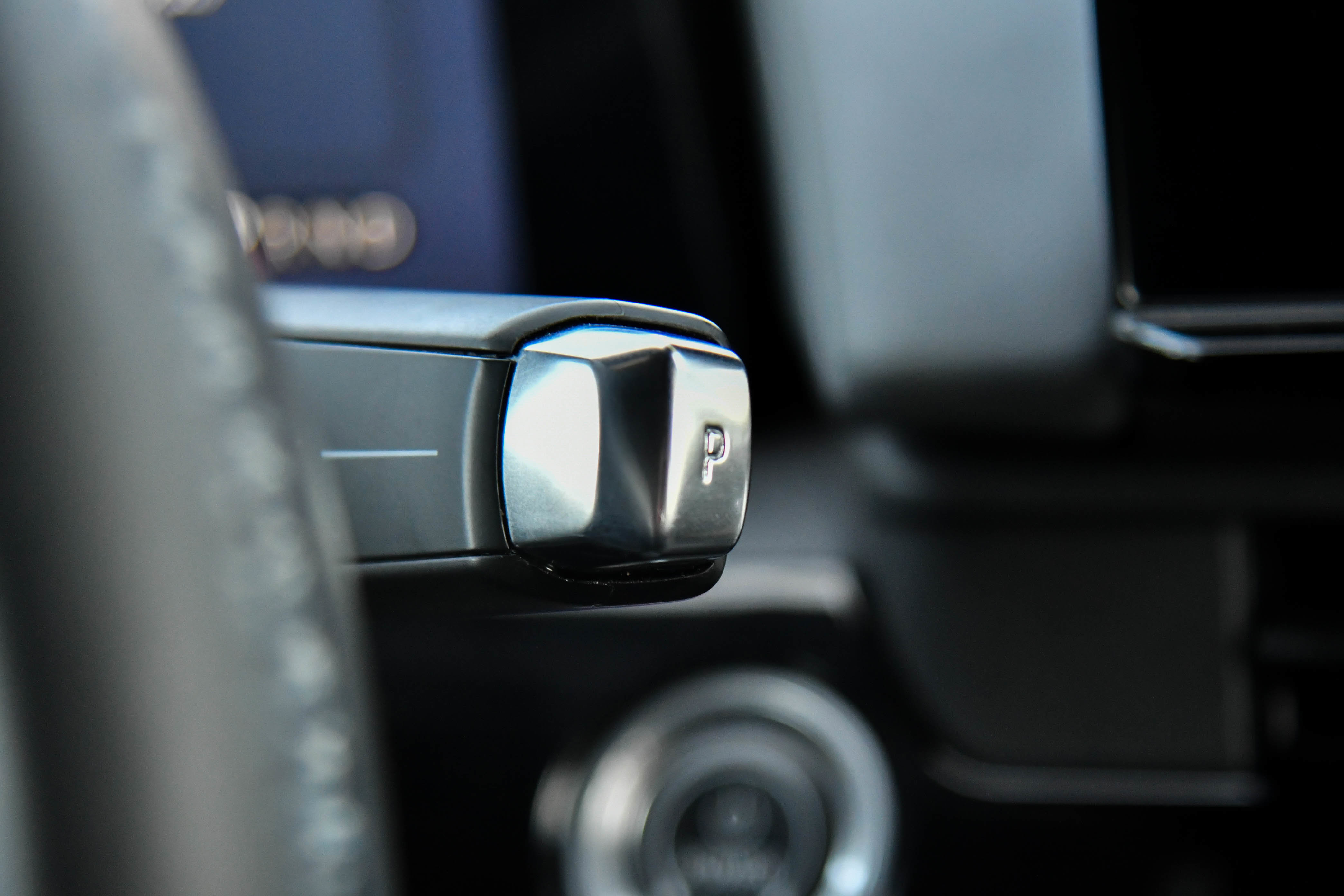 Used 2024 Honda Prologue Touring image 33