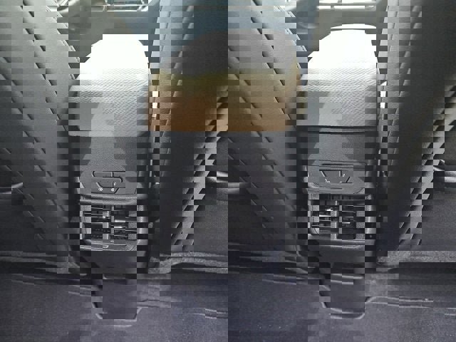 New 2026 Chevrolet Equinox ACTIV w/ Convenience Package III image 24