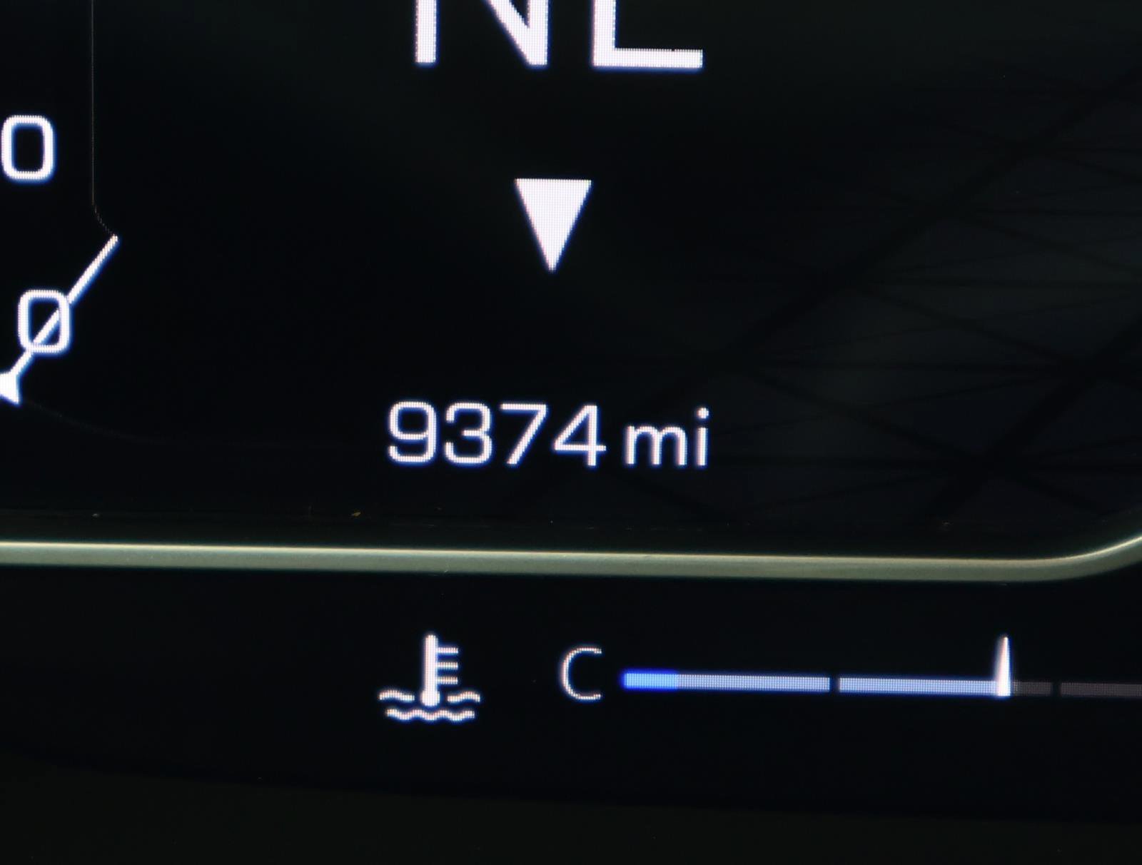 Used 2024 GMC Yukon XL Denali w/ Max Trailering Package image 37