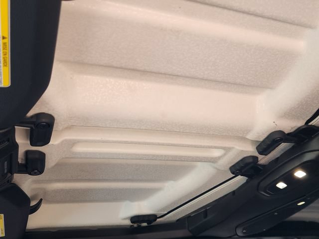 Used 2025 Jeep Gladiator Sport AWD/4WD image 25