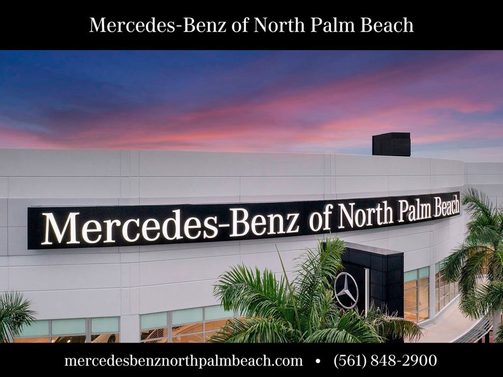 Used 2024 BMW X3 xDrive30i w/ Convenience Package image 34