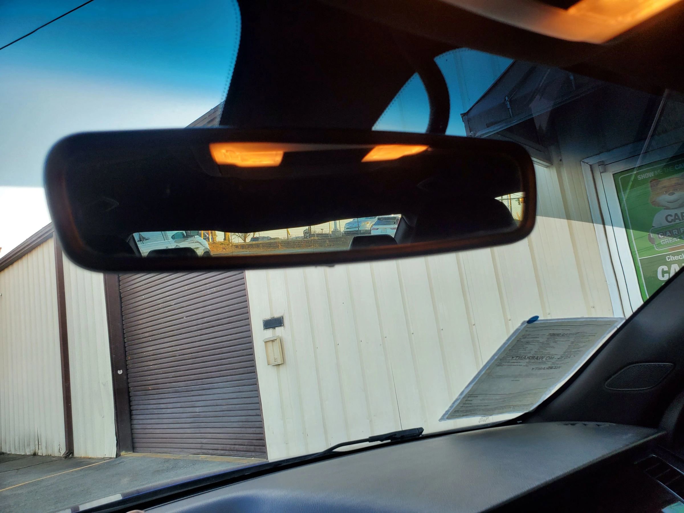 Used 2013 Ford Taurus Limited image 44