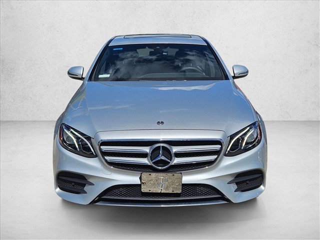Used 2019 Mercedes-Benz E 300 image 2