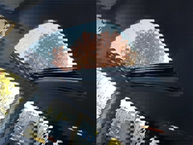 Used 2022 Honda Passport TrailSport image 27