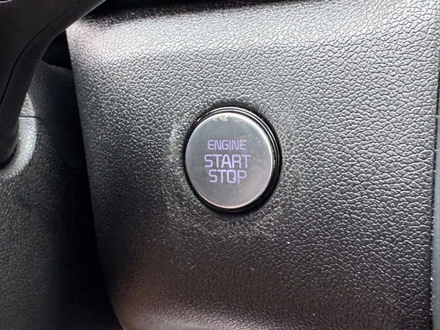 Certified 2023 Kia Sorento SX image 23