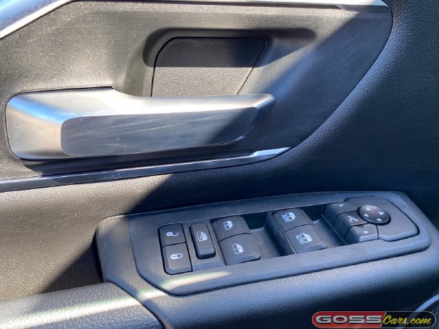 New 2026 RAM 1500 Big Horn AWD/4WD image 22