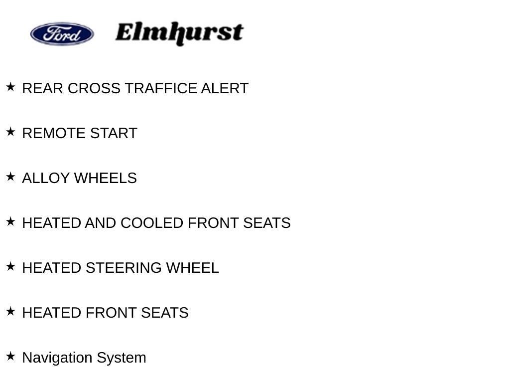 Used 2016 Tesla Model S 70D AWD/4WD image 9