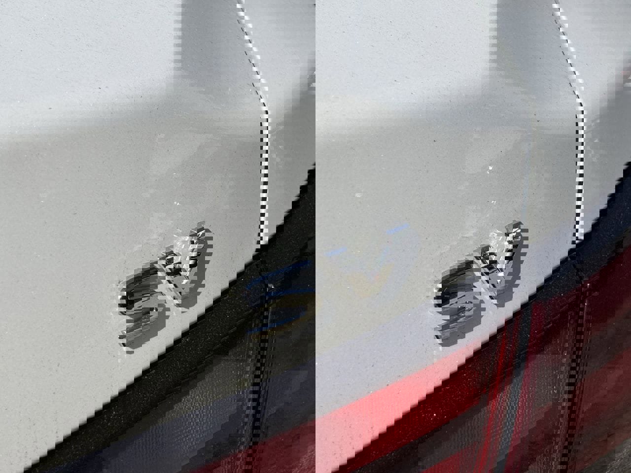 Certified 2023 Nissan Sentra SV w/ SV Premium Package image 5