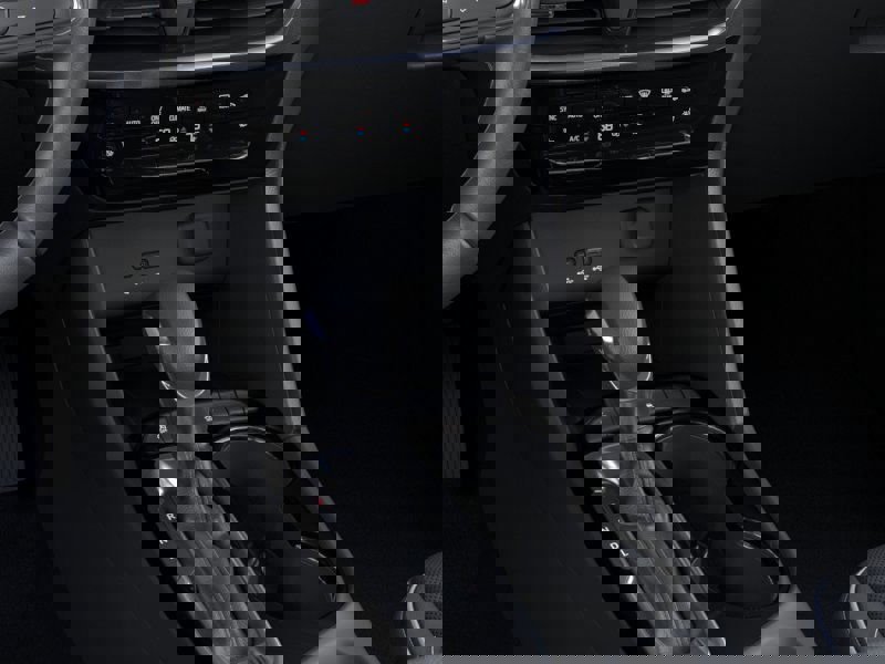 New 2026 Buick Encore GX Avenir w/ Avenir Technology Package image 23