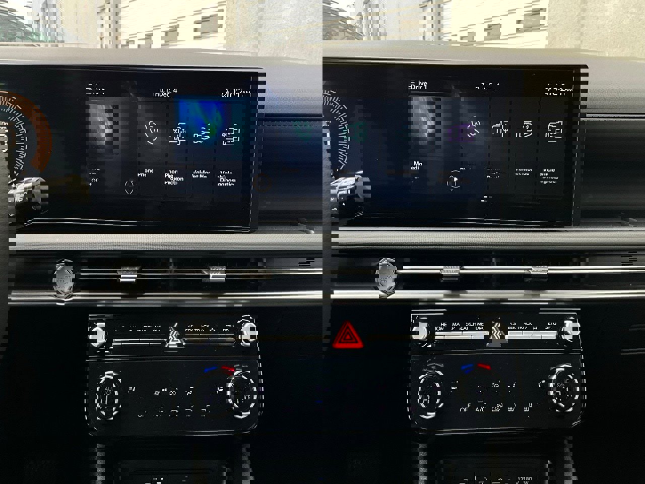 Used 2025 Hyundai Tucson SEL image 26