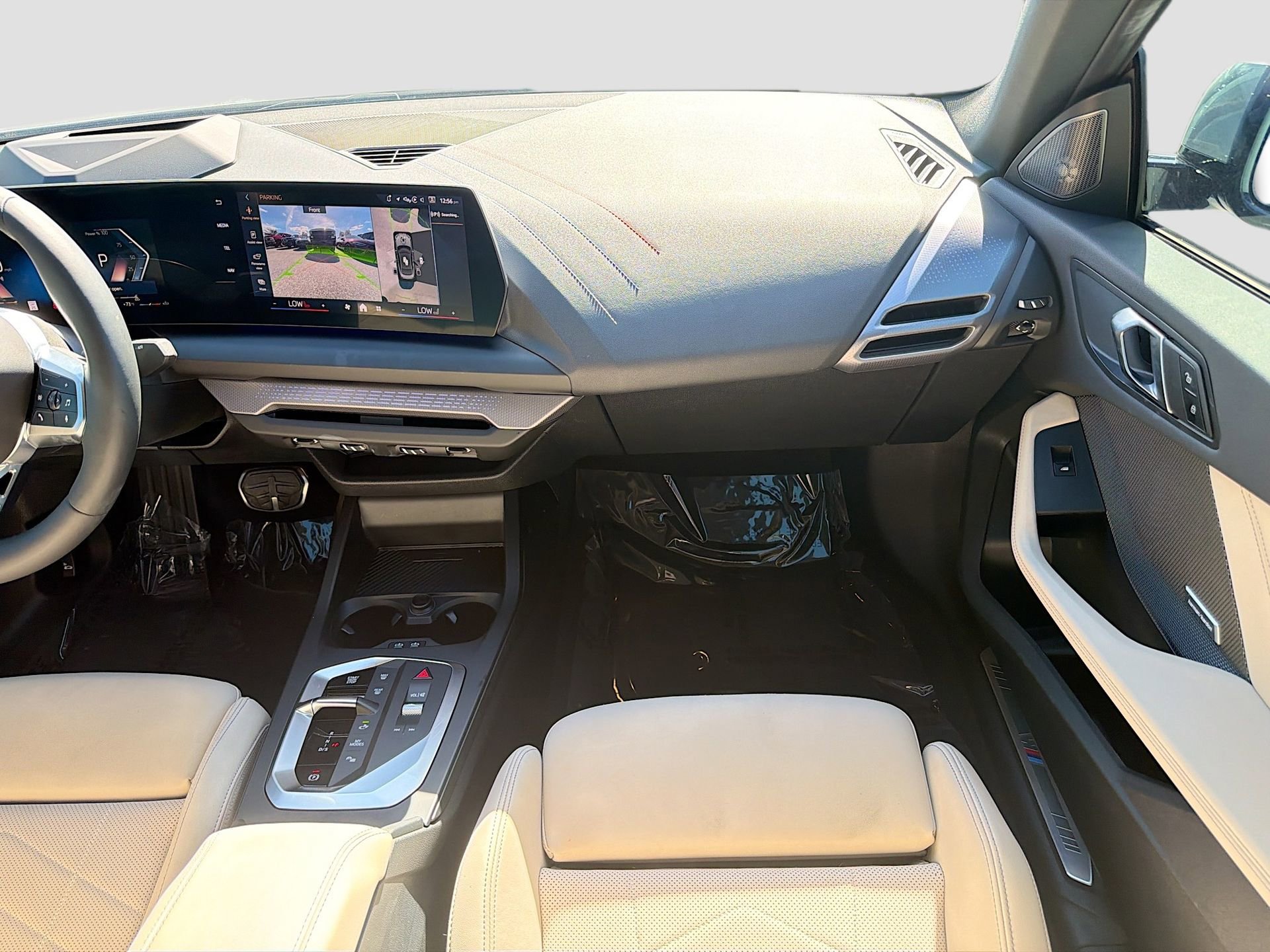 Used 2026 BMW 228i 228 Gran Coupe w/ Technology Package image 19