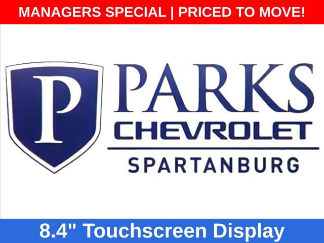 Used 2022 RAM 1500 Big Horn image 34