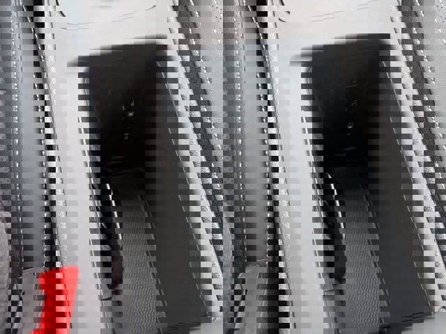 New 2026 Volkswagen Tiguan SE image 14