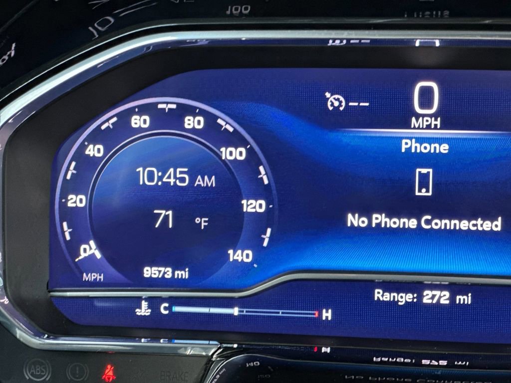 Used 2024 Chevrolet Silverado 2500 LT w/ Convenience Package AWD/4WD image 25