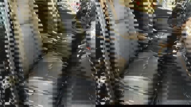 Used 2023 Mercedes-Benz Sprinter 2500 image 28