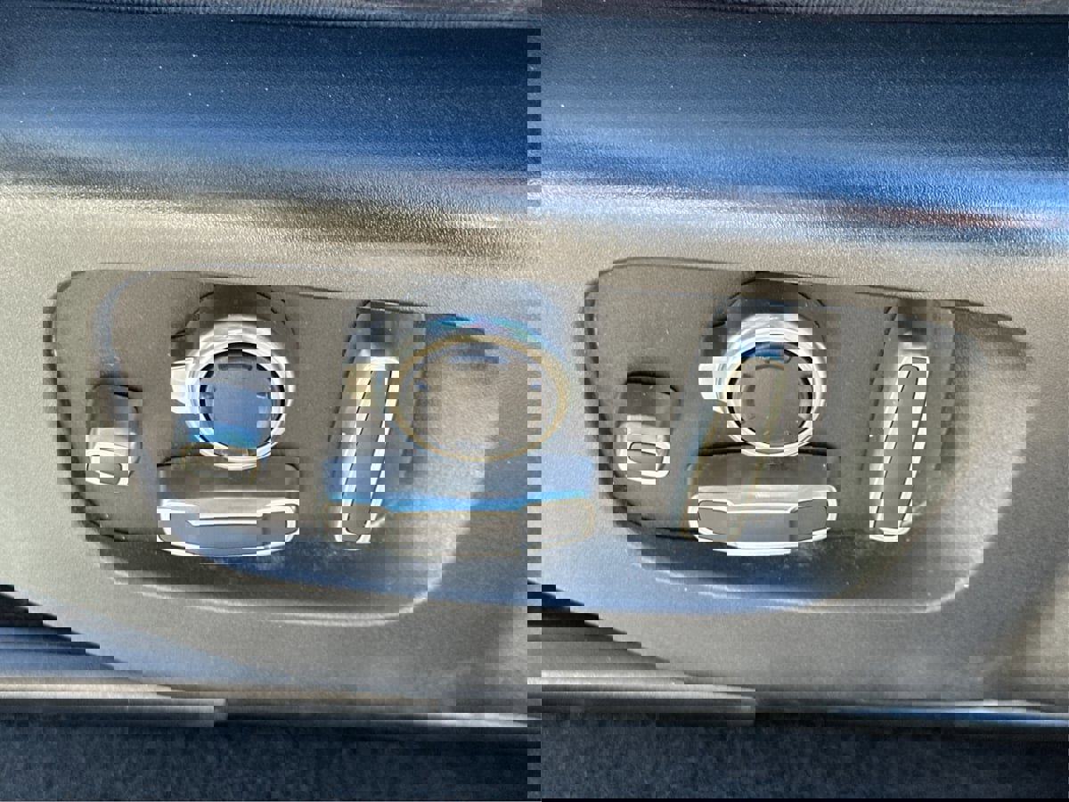 Used 2019 Land Rover Range Rover Sport Autobiography image 35