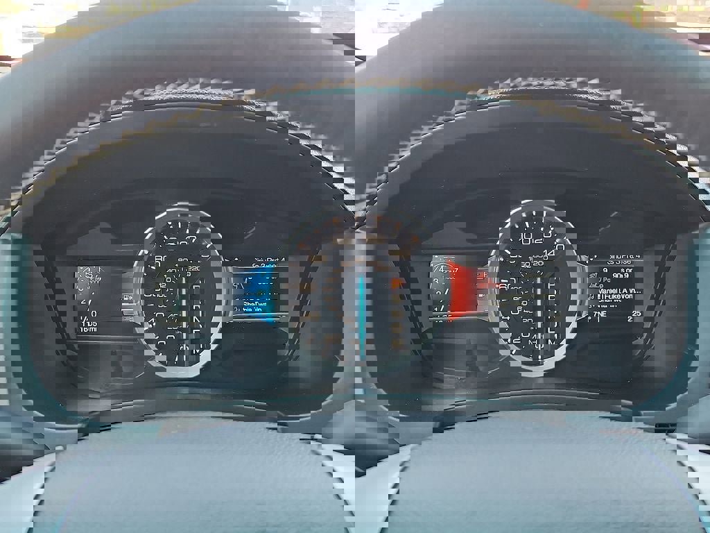 Used 2015 Ford Explorer Sport w/ Equipment Group 401A image 28